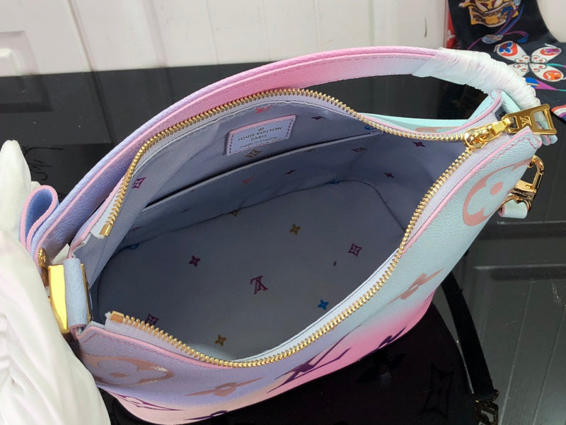 Amelia - LV Bags - 16504