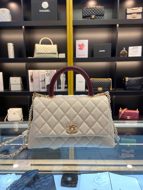 Amelia - CHL Bags - 2190
