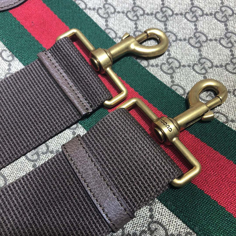 Amelia- GCI Bags - 4069