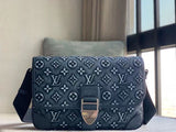 Amelia - LV Bags - 15922