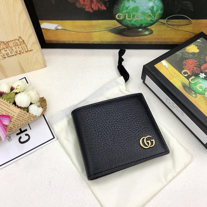 AmeliaLuxury - GCI Bags - 1280