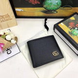 AmeliaLuxury - GCI Bags - 1280