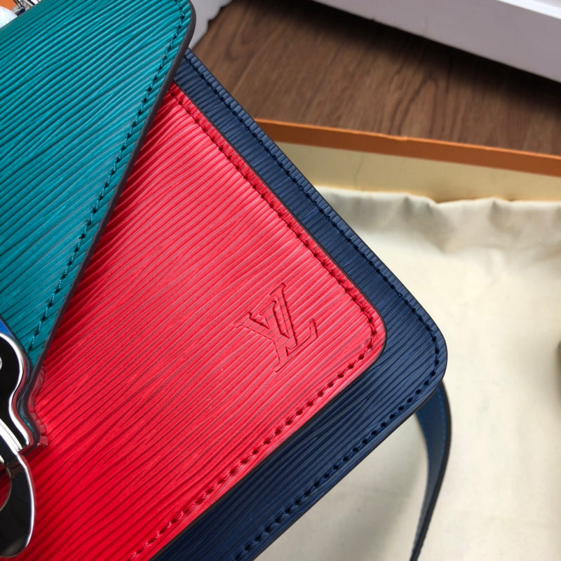 Amelia - LV Bags - 13381