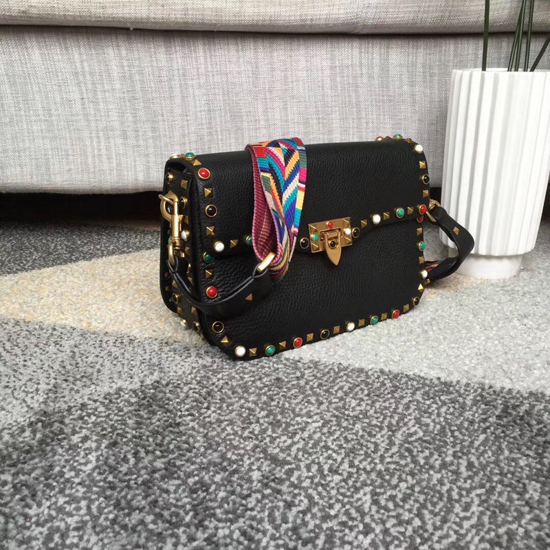 Amelia-i VEL Lady Bags - 308
