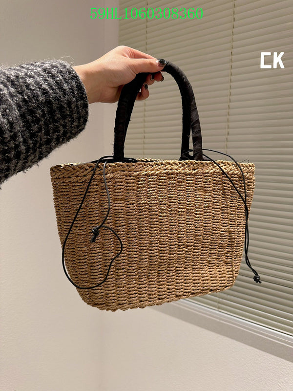 Amelia - CHL Bags - 1364