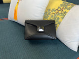 VAL LUXURY BAGS - FOR FASHION LOVERS  AFFORDABLE LUXURY BAGS- 1564