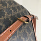 C-LINE LUXURY WOMEN BAGS - 159