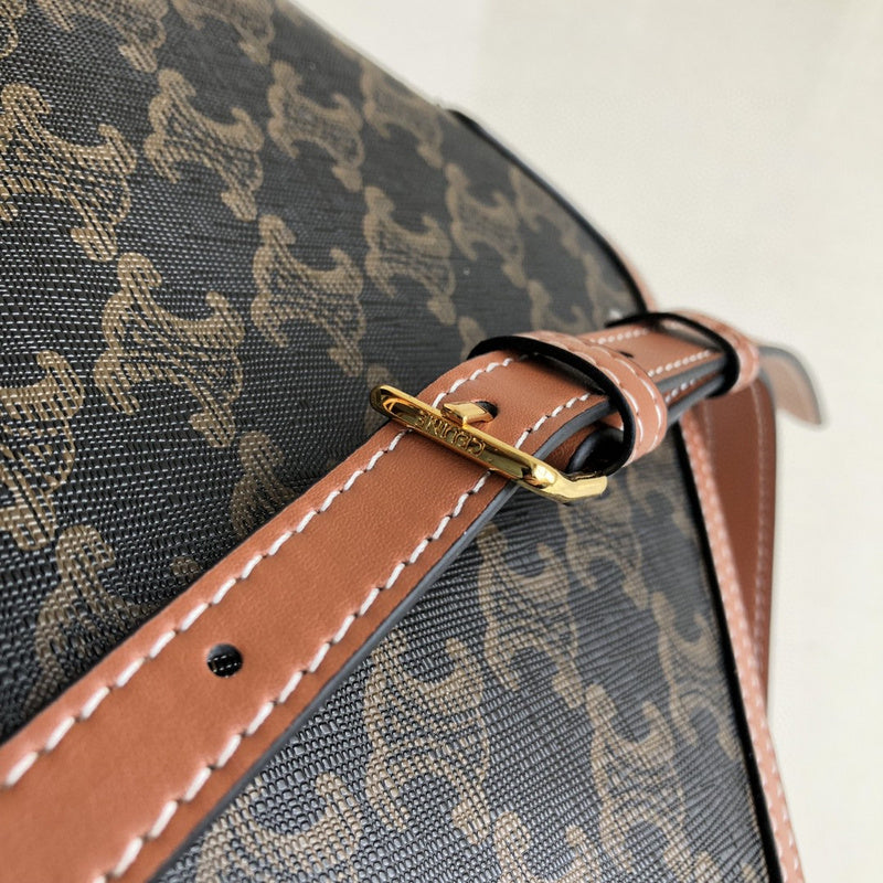 C-LINE LUXURY WOMEN BAGS - 159