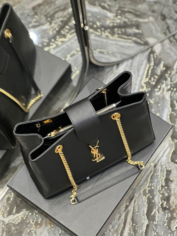 Amelia - YSL Bag - 3993