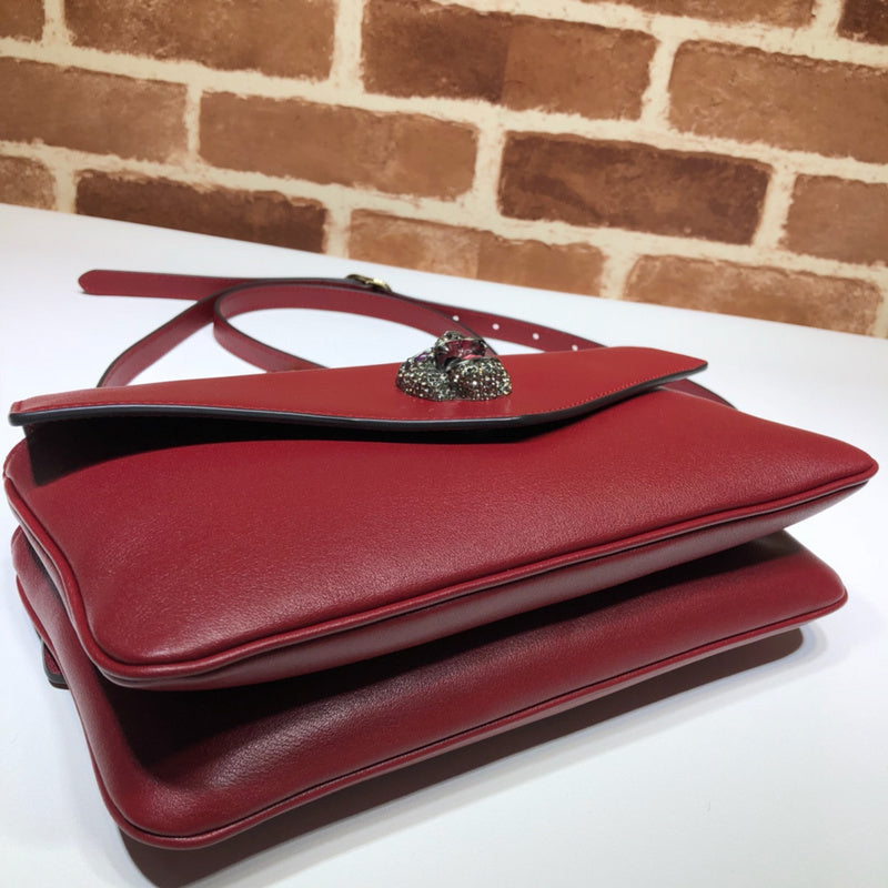 Amelia-i GUKI Women Bags - 816