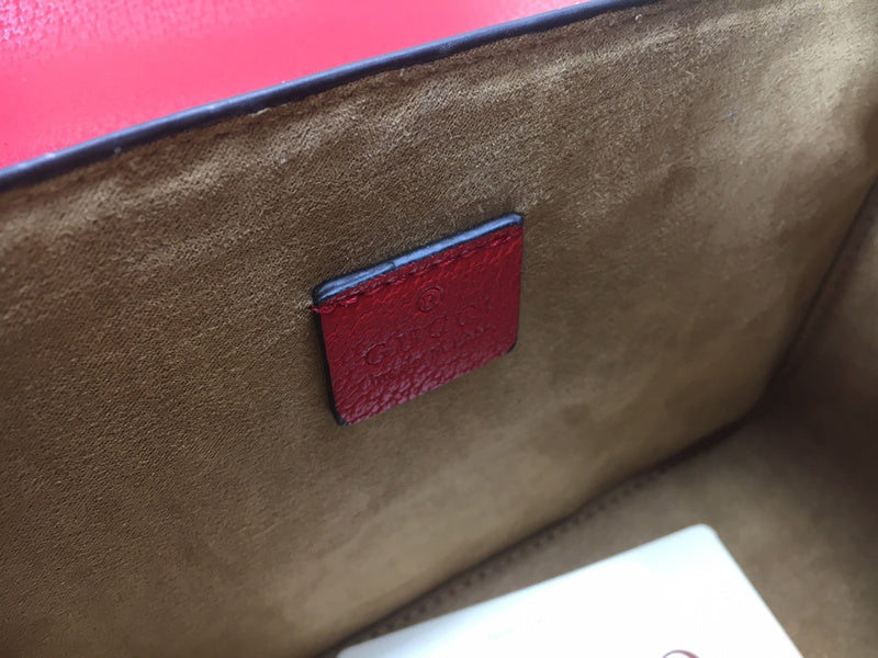 Amelia- GCI Bags - 2170
