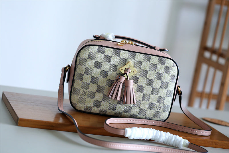 Amelia - LOV Lady Bags - 1702