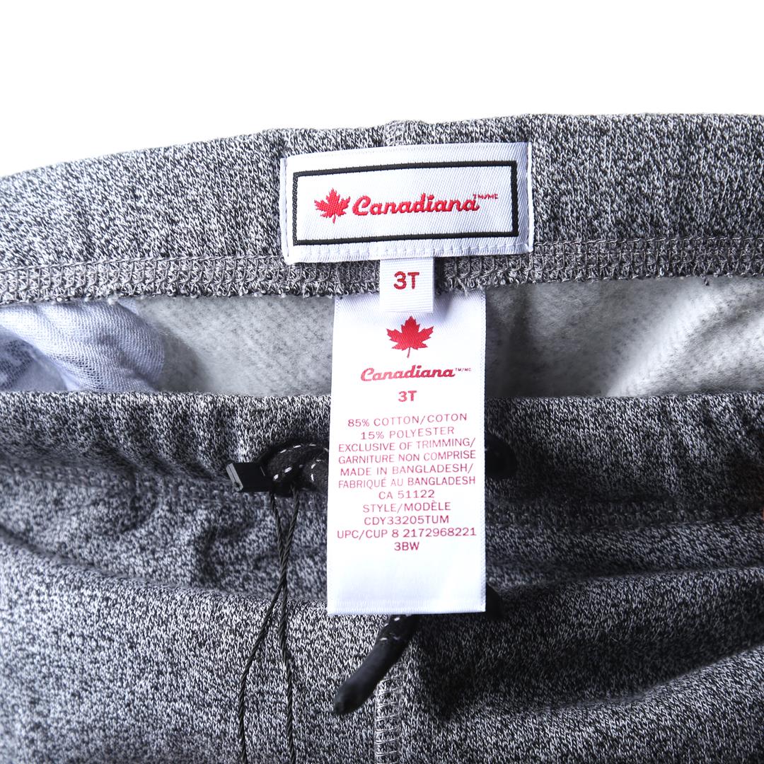 M & S SWEAT SHIRT