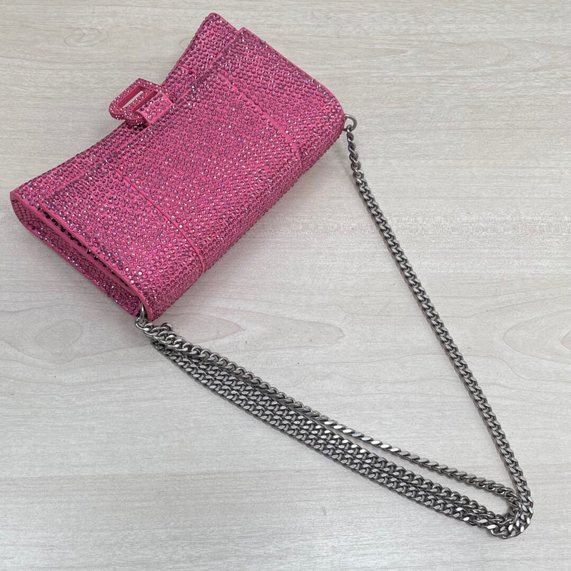 Amelia - BGA Bags - 2538