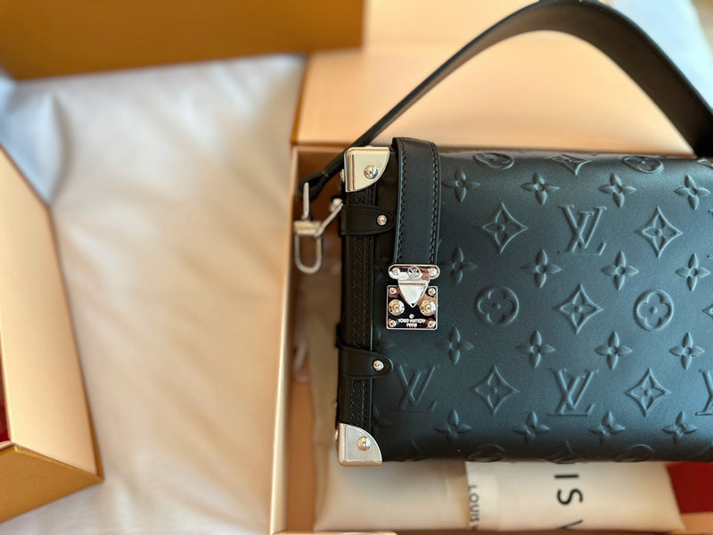 Amelia - LV Bags - 15112