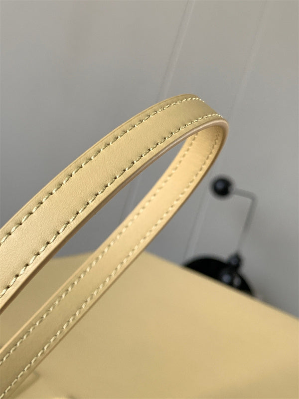 Amelia - LWO Bags - 069