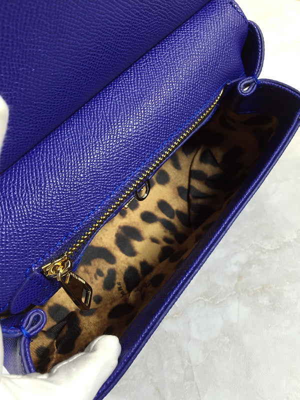 Amelia- DG Bags - 220