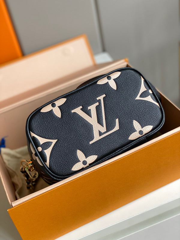 Amelia - LV Bags - 13139