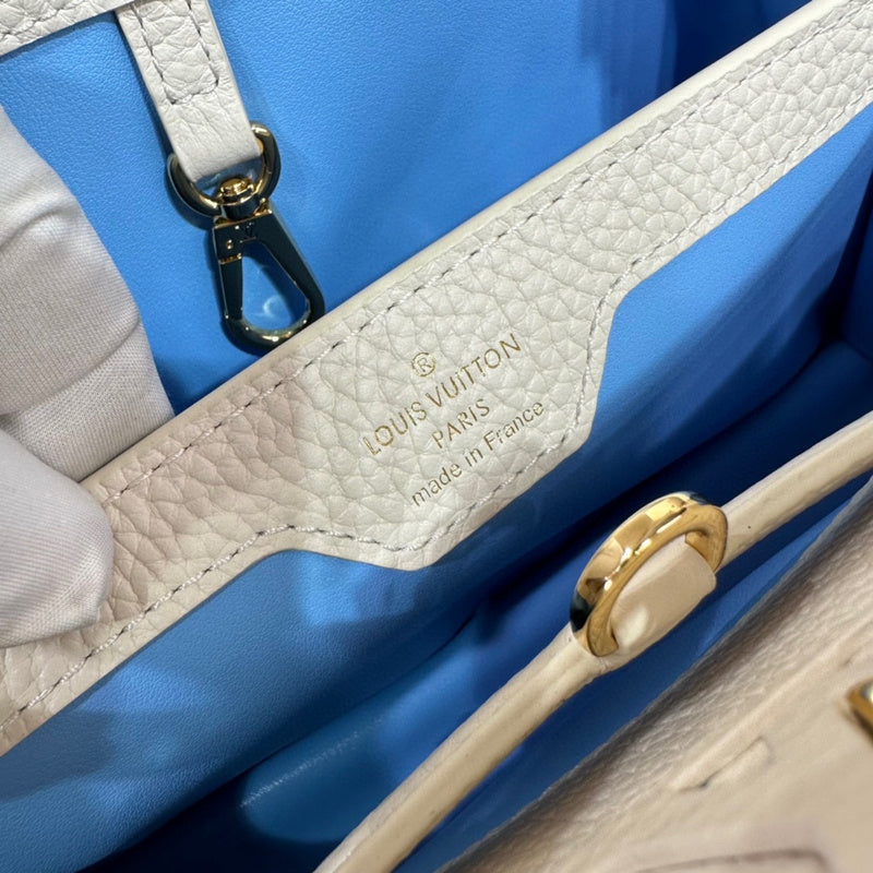 Amelia - LOV Lady Bags - 020