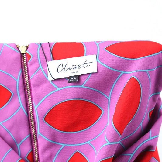 CLORET