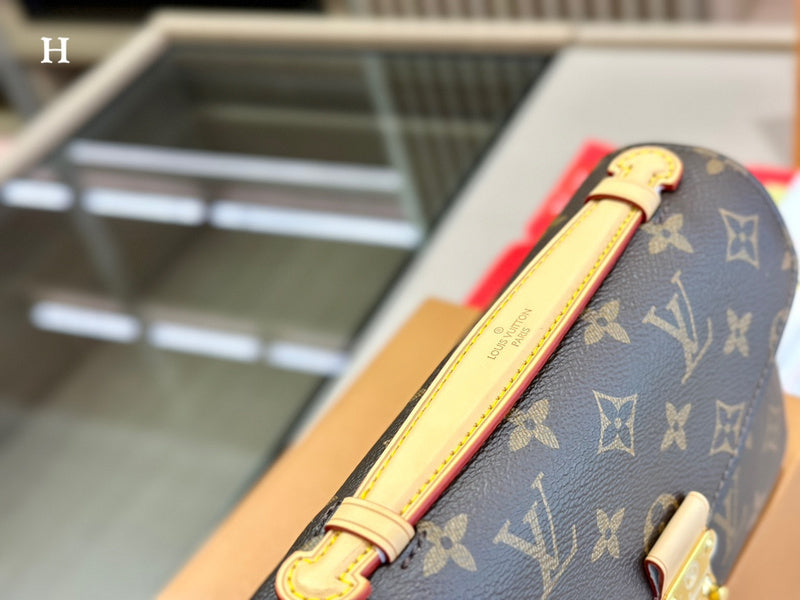 Amelia - LV Bags - 14840