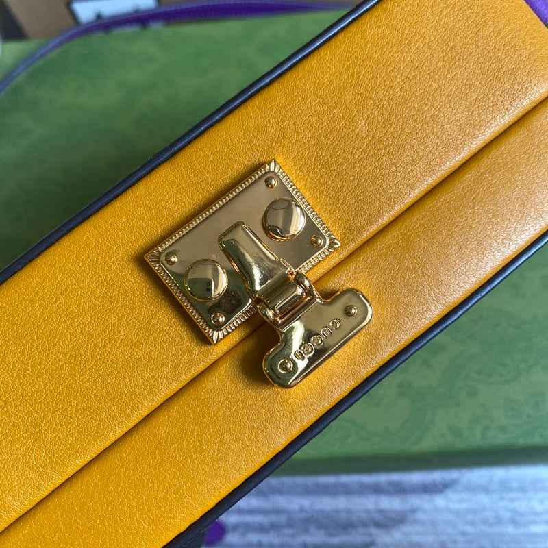 Amelia- GCI Lady Bags - 947