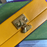 Amelia- GCI Lady Bags - 947