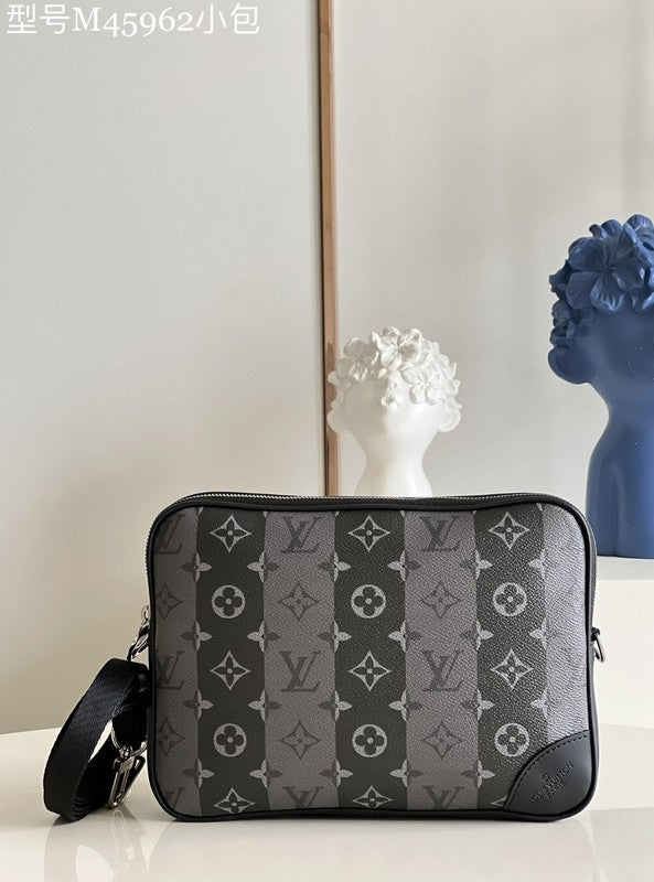 Amelia- LOV Men Bags - 522