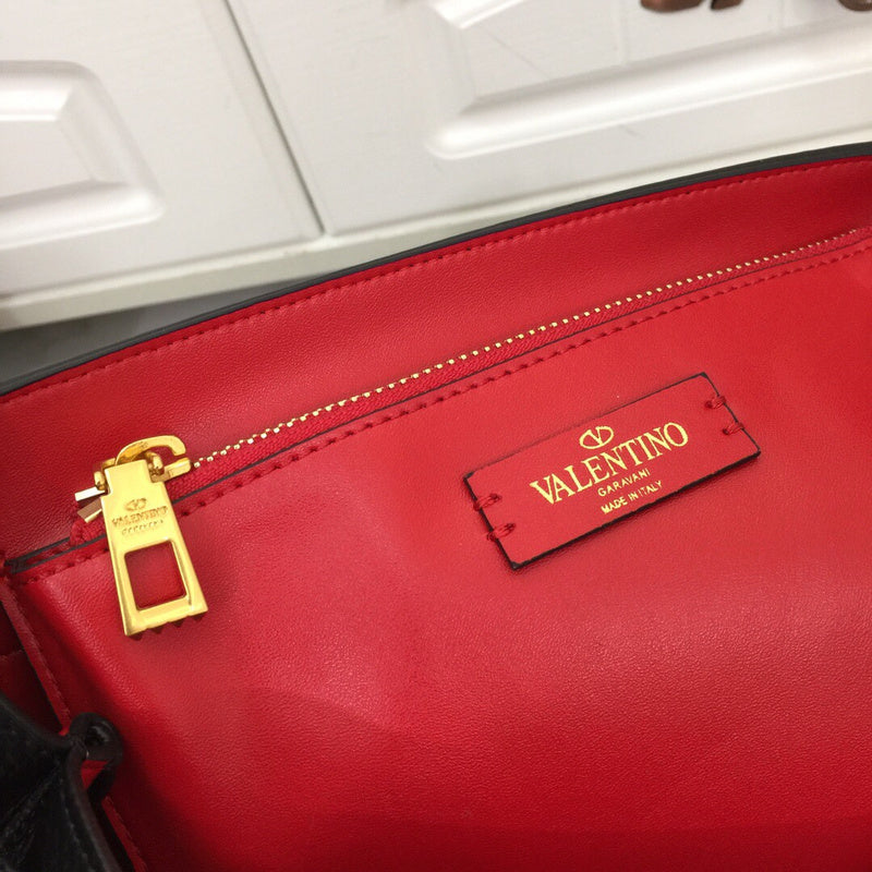 Amelia- VEL WOMEN LUXURY BAGS - 384
