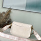 Fashion Lu-Vi bags - 4148