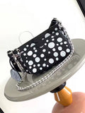 Amelia - LV Bags - 15265