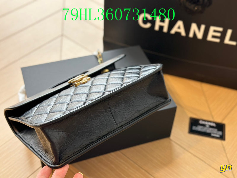 Amelia - CHL Bags - 300