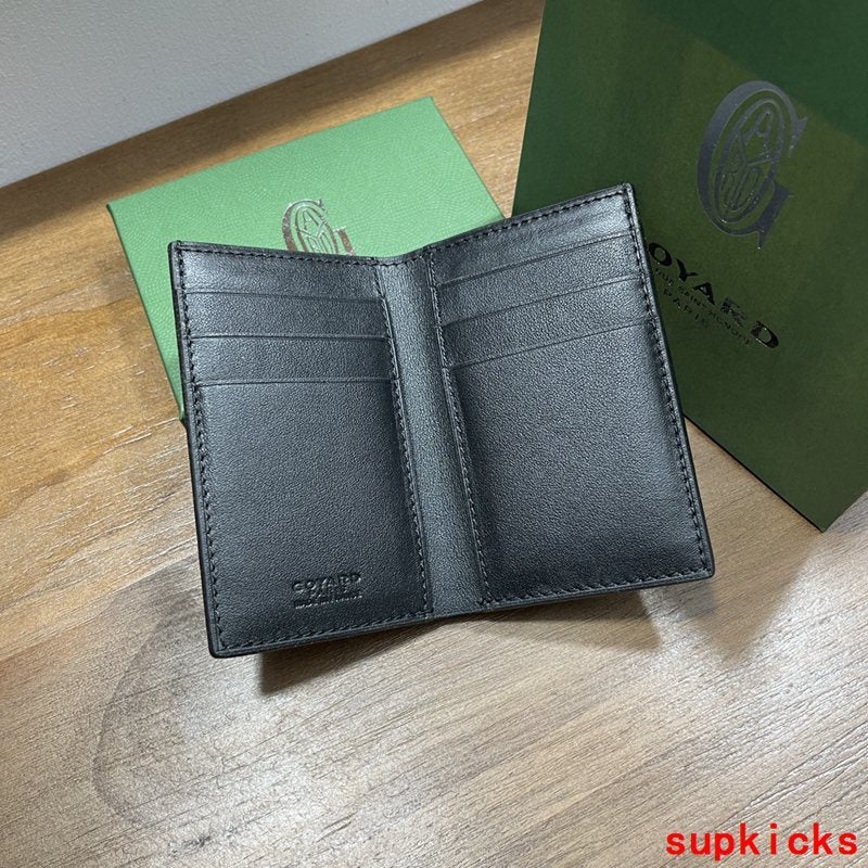 Amelia- - Mix Wallets - 133