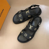 AmeliaLuxury - LOV Men Shoes - 1538