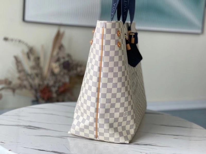 Amelia - LOV Lady Bags - 784