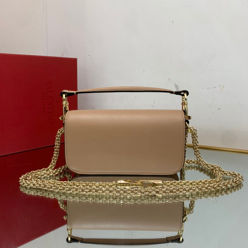 Amelia's Bag Gallery - VEL Bags - 904