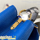 Amelia's Bag Gallery - LOV Bags - 1266
