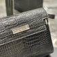 Amelia - YSL Bag - 1238