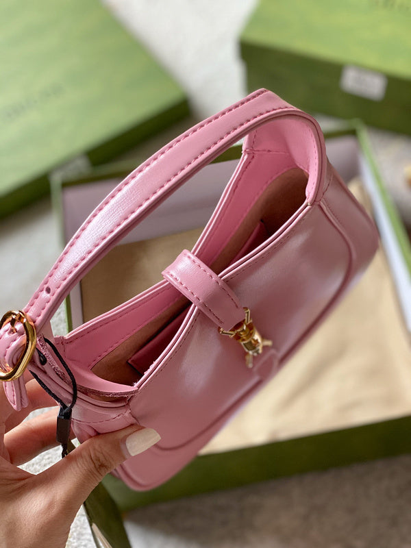Amelia - GCI Bags - 10100