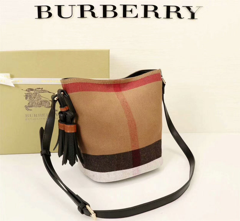 B-Berry Bags - Women Ameliave Luxury Bags - 1105