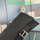 Amelia - BGA Bags - 2247