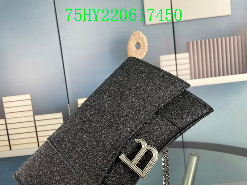Amelia - BGA Bags - 2247