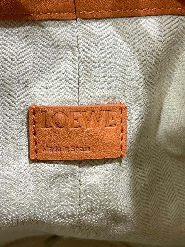 Amelia - LWO Bags - 165