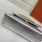 Amelia- Mix Wallets - 699