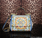 Amelia- DG Bags - 410