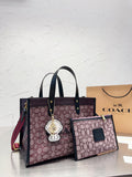 Amelia - CCH Bags - 195