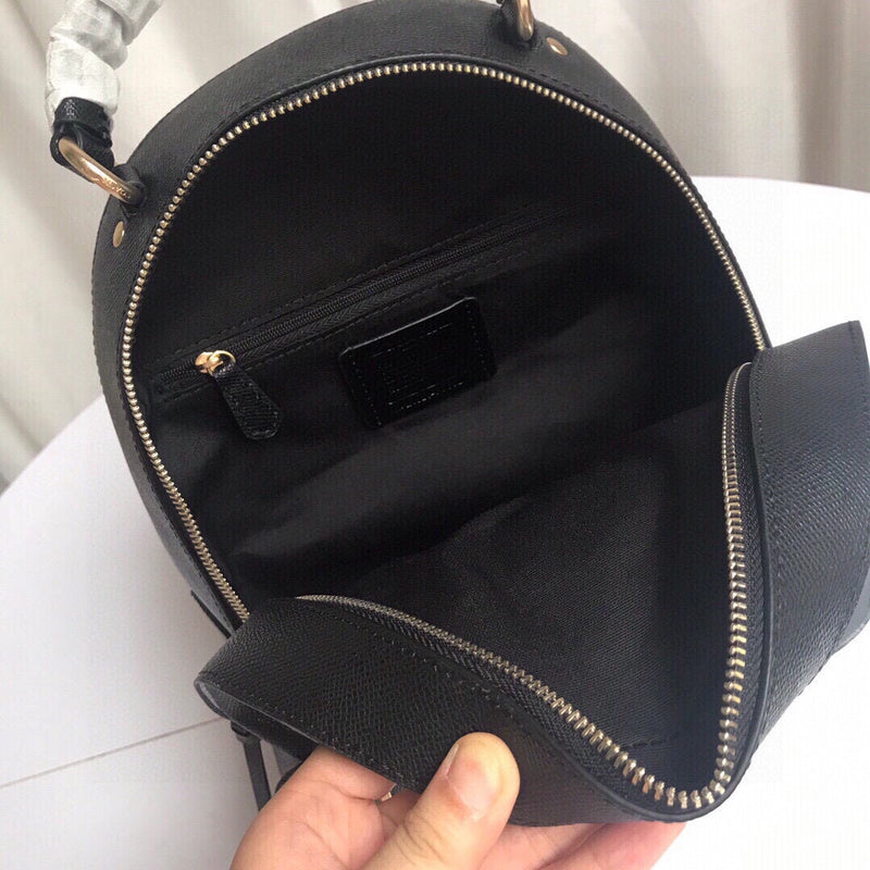 Amelia-i CAH Bags - 269