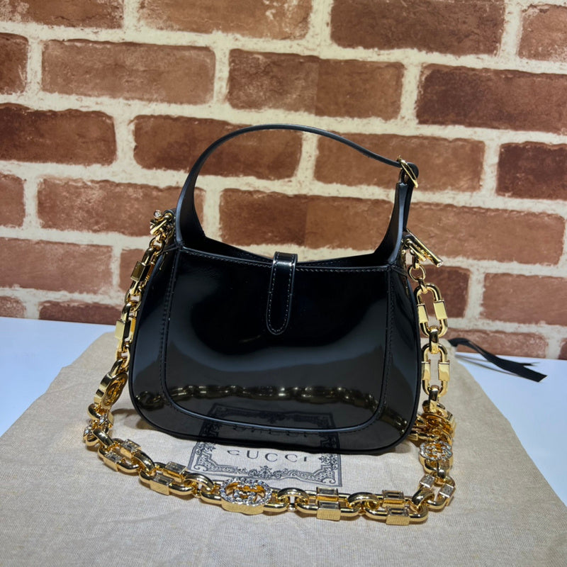 Amelia  - GCI Bags - 12603