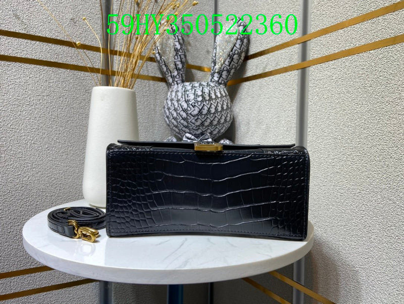 Amelia - BGA Bags - 2483