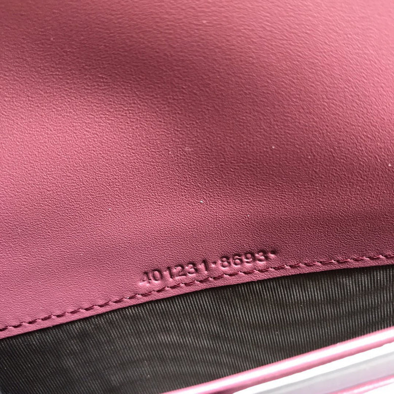Amelia - GCI Bags - 6237